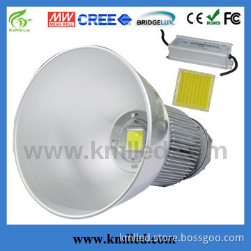 AC85-265V highbay led lamp for indoor&outdoor use